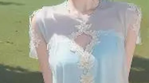 从工装到球服，湾区企业如何以篮球赛打造共同“名片”？