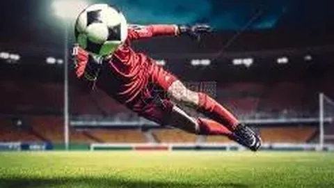 中国国奥惜败韩国仍显英勇，表现远超预期引赞誉