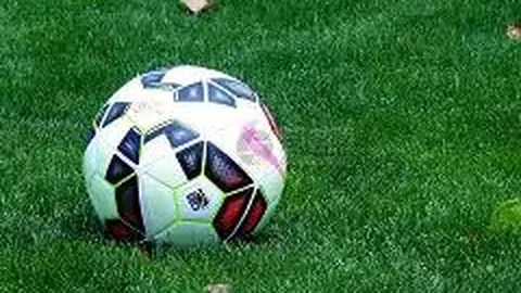 2025韩国APEC工商领导人峰会官方指定邮轮——星旅远洋“鼓浪屿”号海上浮动酒店