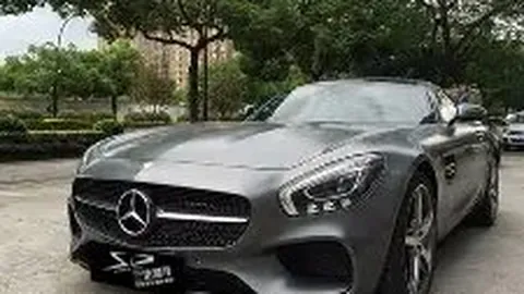 山西多集体个人将受国家体育总局表彰