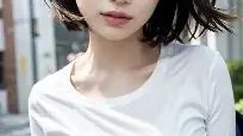 世俱杯预热：本菲卡对决拜仁慕尼黑