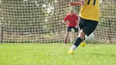 篮球直播滚动资讯