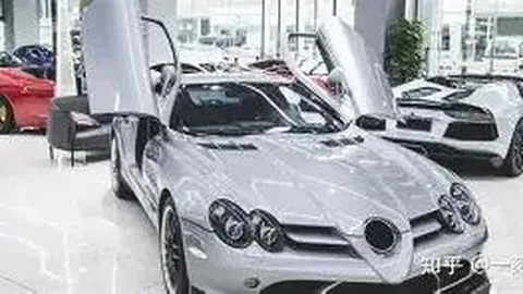 “萧山青少年与奥运金牌得主共襄盛举 “快乐操场”活动萧山站启动，明星传技并捐资助学”