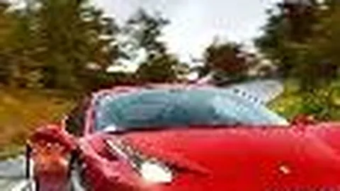 奥运篮球竞赛规则概览——北京奥运篮球项目知识解读