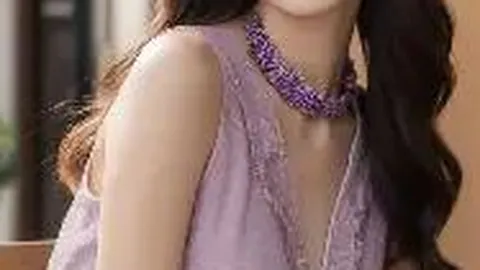 米乐体育 产品 083613 8ev