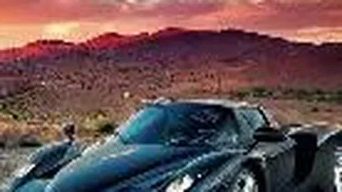 “足球赛夺冠！谁能料到机器人竟有胸口碎石的绝技？”