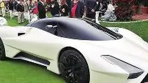 米乐体育 产品 084437 7ox