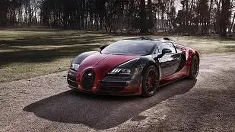 米乐体育 产品 084423 4ft