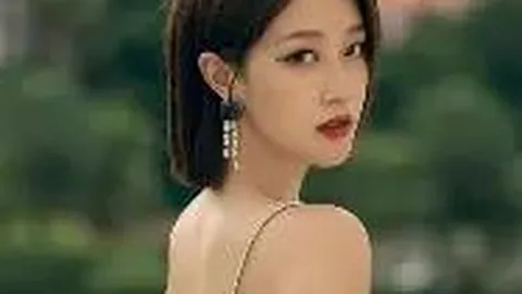 米乐体育 资讯 084418 vzo