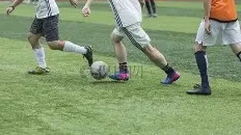 米乐体育 资讯 084343 k3x