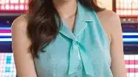 米乐体育 资讯 084359 4ke