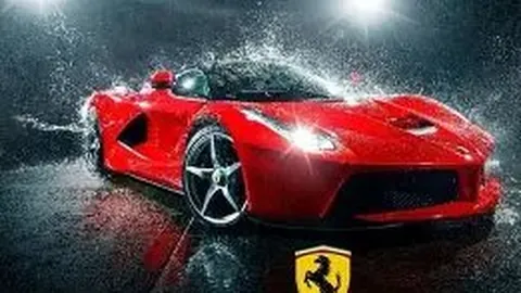 米乐体育 产品 084408 3po