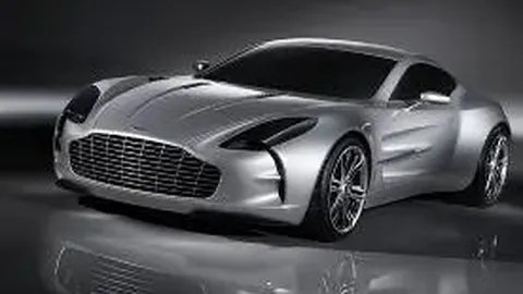 米乐体育 资讯 084414 dbn