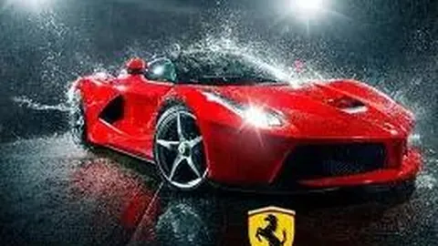 米乐体育 产品 084503 gvz