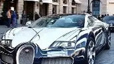 米乐体育 产品 084447 ixn