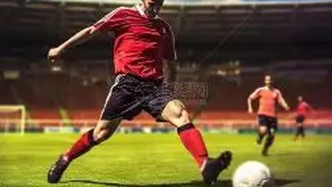 米乐体育 产品 084259 1lo