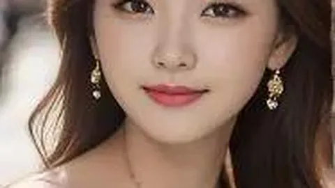 米乐体育 资讯 084307 2pq