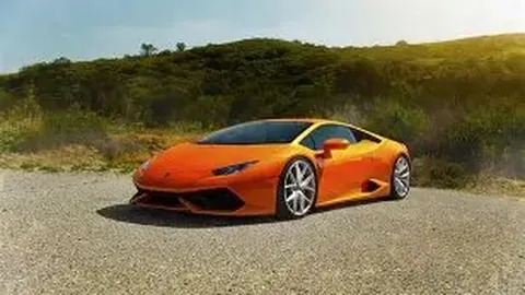 米乐体育 产品 084331 4fx