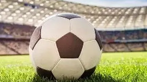 11月22日澳羽赛第五日精彩视频直播