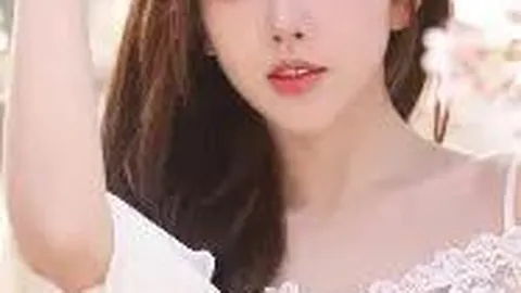 米乐体育 产品 083707 e8u