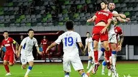 米乐体育 资讯 084423 0rb