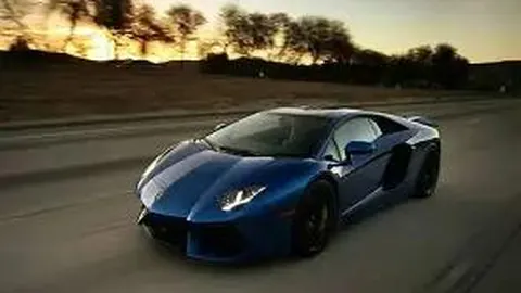 米乐体育 资讯 084446 qx3