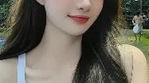 米乐体育 资讯 084430 fzw