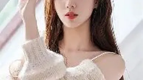 米乐体育 产品 084424 jxg