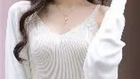 米乐体育 资讯 084452 iev