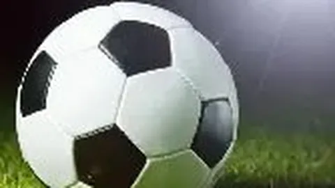 米乐体育 产品 084535 4fp