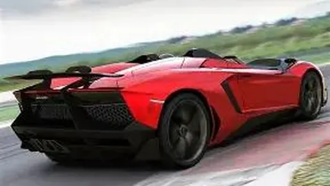 米乐体育 产品 084516 6nm