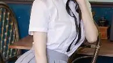 米乐体育 产品 084427 28y