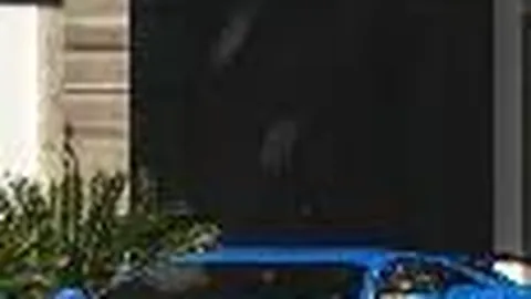 米乐体育 产品 084438 4x5