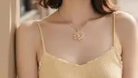 米乐体育 资讯 084335 ih7