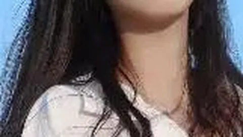 米乐体育 产品 083343 r0m