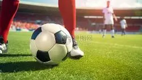 “底线失守炒CP、恶意踩踏运动员与教练！多起体育“饭圈”违规账号受惩”