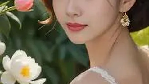 打造极致游戏盛宴，选ATK VXE V75X电竞键盘升级体验！