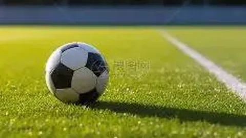 周大福苏州金价今日行情