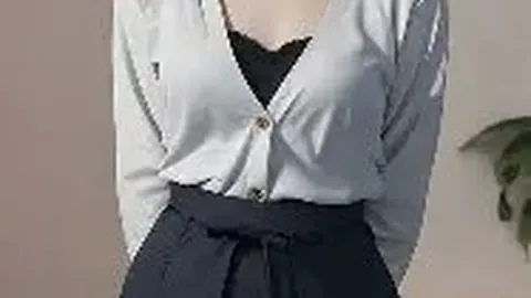 亚洲之巅电竞平台