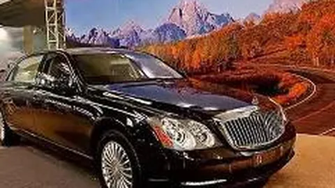 林青霞生日揭露江湖地位，陈道明预言一语成谶