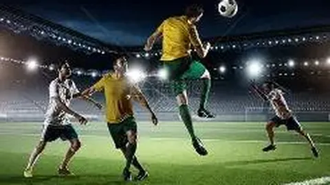 灵宝黄金计划发行11.66亿港元零息可转债，资金将用于收购黄金矿业资源