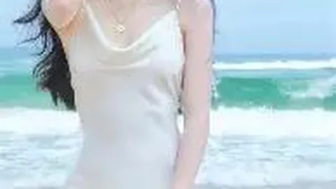 俄伊外长探讨地区安全议题