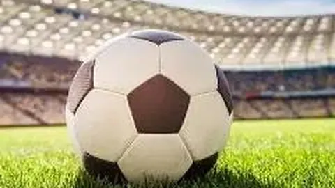 宁波废钢价格行情