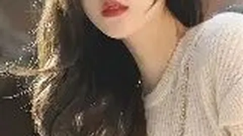 萨巴蒂尼提醒：意附加赛勿轻敌，加图索紧盯国脚动态