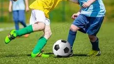 米乐体育 产品 083627 540