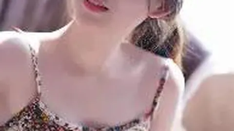 米乐体育 产品 083626 j8u