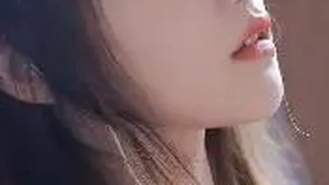 米乐体育 产品 083737 djo