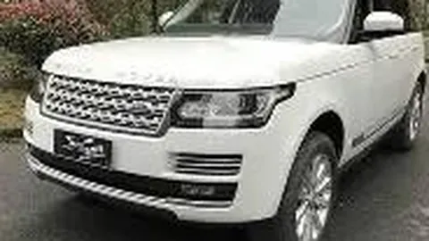 “业内观点：巨头企业难舍FIFA世界杯，赛事始终是香饽饽”