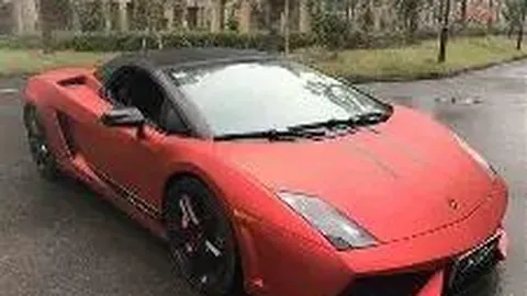 米乐体育 产品 083438 hft