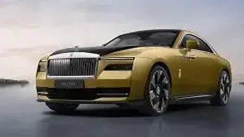 米乐体育 产品 083518 6nd